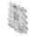 Wago 787-3861/000-3000 Potentialverteilermodul