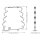 Wago 787-3861/000-3000 Potentialverteilermodul