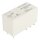 Wago 788-196 Elementarrelais