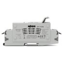 Wago 811-1316 2-Leiter-Sicherungshalter