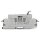 Wago 811-1316 2-Leiter-Sicherungshalter