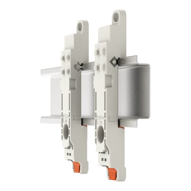 Wago 831-1032 Montageadapter