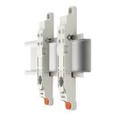 Wago 831-1032 Montageadapter