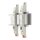 Wago 831-1032 Montageadapter