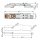 Wago 831-1032 Montageadapter