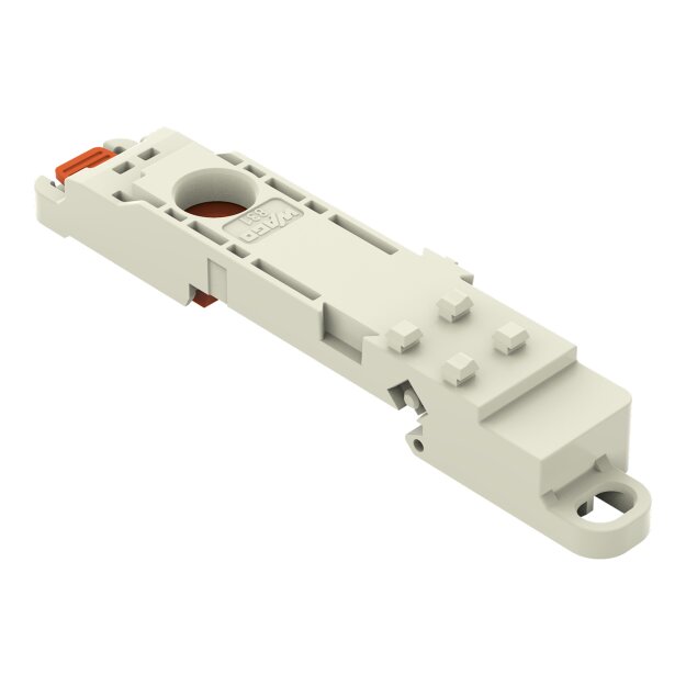 Wago 831-1038 Montageadapter