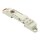Wago 831-1038 Montageadapter
