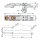 Wago 831-1038 Montageadapter