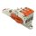 Wago 831-1103/038-000/306-000 1-Leiter-Federleiste Grau