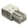 Wago 831-3522 THTFederleiste abgewinkelt