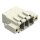 Wago 831-3623/108-000 THT-Stiftleiste