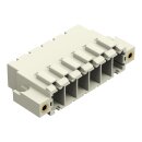 Wago 831-3626/108-000 THT-Stiftleiste
