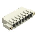 Wago 831-3627/108-000 THT-Stiftleiste