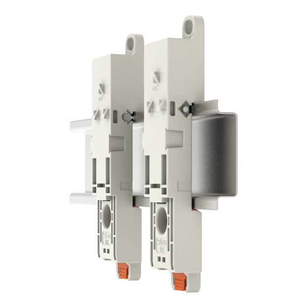 Wago 832-1032 Montageadapter