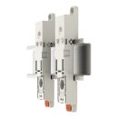 Wago 832-1032 Montageadapter
