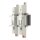 Wago 832-1032 Montageadapter