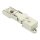 Wago 832-1038 Montageadapter