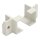 Wago 832-300 Befestigungselement