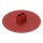 Wago 897-2100 Montageplatte
