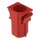 Wago 897-2105 Snap-In-Rahmen