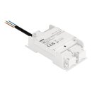 Wago 899-8013/000-101 Anschlussbox