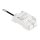 Wago 899-8013/000-101 Anschlussbox