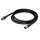 Wago 756-6401/040-005 Sensor-/Aktorleitung