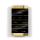 Enertex 1177-01-gl Raumcontroller MeTa² KNX Premium vergoldet