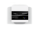 Enertex 1177-02-ws Raumcontroller MeTa² KNX Standard Weiß (RAL9010) pulverbeschichtet