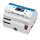 Enertex 1176-08 KNX HV Dimmer 2000W/8x