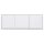 JUNG LS IP 44 Set Schneeweiß Matt: 3x LS1521KLWWM Schuko Steckdose m. Klappdeckel + 3x 551WU Dichtungsflansch + LS983WWM Rahmen 3fach