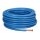Aderleitung flexibel H07V-K 16 mm² blau 10 Meter