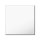 MDT BE-TAL55BW102.01 Wippe für KNX Taster Light 55 Basic 1-fach Reinweiß glänzend