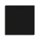 MDT BE-TAL55BW106.01 Wippe für KNX Taster Light 55...