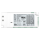 MDT RF-AKD230CC.02S KNX RF+ LED Controller CC/CV 30 W / 230 V 2-Kanal Secure