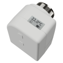 MDT RF-HVA1DAA.01S KNX RF+ Heizungsventilantrieb mit...