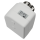 MDT RF-HVA1DAA.01S KNX RF+ Heizungsventilantrieb mit Display und 2 x AA-Batterie Secure
