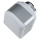 MDT RF-HVA1ILB.01S KNX RF+ Heizungsventilantrieb Industrie mit Longlife-Batterie Secure