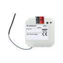 MDT RF-LK001.03S KNX RF+ Linienkoppler UP Secure
