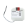 MDT RF-LK001.03S KNX RF+ Linienkoppler UP Secure