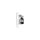 JUNG Serie LS Komplett-Set Schneeweiß Matt: Antennensteckdose EDU 04 F + LS990TVWWM Abdeckung + Cat.6A iso-Anschlussdose + LS969-2UAWWM Abdeckung + LS1520WWM SCHUKO Steckdose + LS983WWM Rahmen 3fach