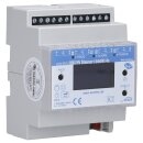 Enertex 1176-04 KNX HV Dimmer 1000W/4x