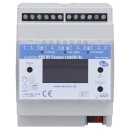 Enertex 1176-04 KNX HV Dimmer 1000W/4x