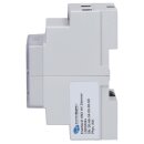 Enertex 1176-04 KNX HV Dimmer 1000W/4x