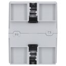 Enertex 1176-04 KNX HV Dimmer 1000W/4x