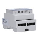 Enertex 1176-04 KNX HV Dimmer 1000W/4x