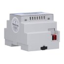 Enertex 1176-04 KNX HV Dimmer 1000W/4x