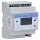 Enertex 1176-04 KNX HV Dimmer 1000W/4x