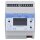 Enertex 1176-04 KNX HV Dimmer 1000W/4x