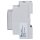 Enertex 1176-04 KNX HV Dimmer 1000W/4x